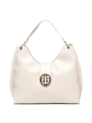 v°73: Sacs bandoulière - Sac Bandoulière - Beige