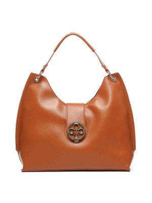 v°73: borse a tracolla - Borsa Federica