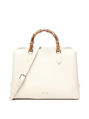 v°73: totes bags - Kristin Tote Bag