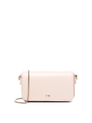 v°73: Schultertaschen - Schultertasche - Nude