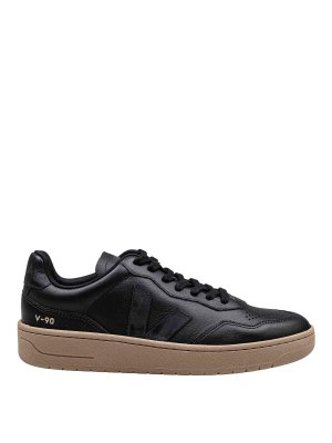 スニーカー NEW BALANCE Men Sneakers MTHIERZ9UNICO Black New Balance Sneakers - Black - Men | MTHIERZ9UNICO | thebs.com