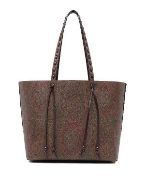 ETRO: cross body bags - Bag