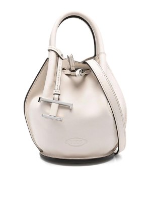TOD'S: cross body bags - Bag Tods