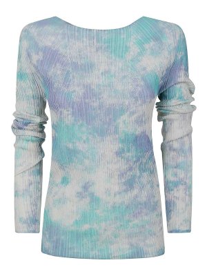 CIVIDINI: t-shirts - T-Shirt