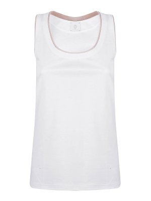 ELEVENTY: Tops & Tank tops - Top