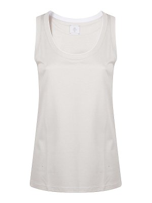 ELEVENTY: Tops & Tank tops - Top