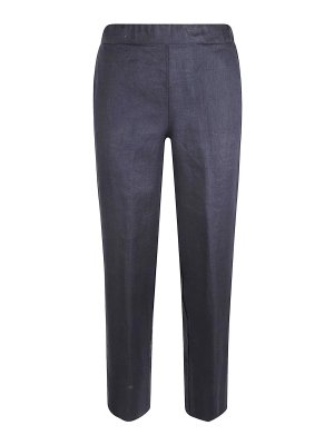 WHYCI: Shorts - Short - Bleu