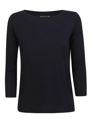 Majestic Filatures: t-shirts - T-Shirt