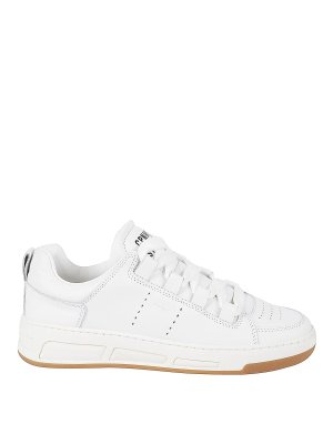 COPENHAGEN: trainers - Sneakers