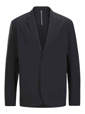 ARC'TERIX VEILANCE: blazers - Indisce Blazer