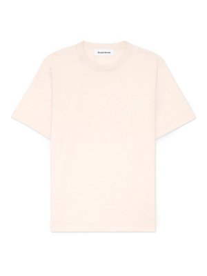 ETUDES: T-shirts - T-Shirt - Rose