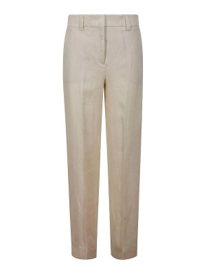 INCOTEX: pantaloni casual - Neera