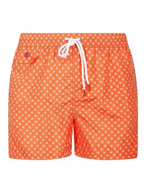 KITON: Swim shorts & swimming trunks - Swimsuit
