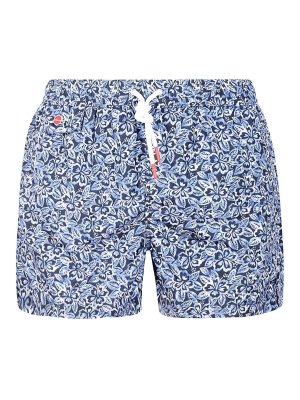 KITON: Swim shorts & swimming trunks - Swimsuit