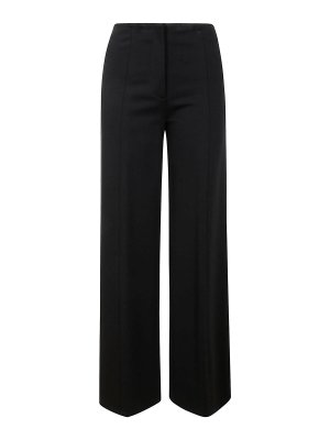 Liviana Conti women's 2025 | Shop online at THEBS