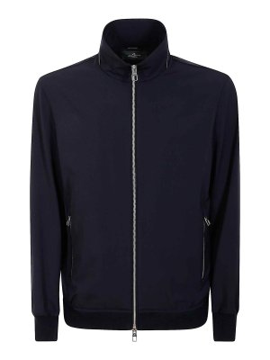 Montecore: casual jackets - Jacket