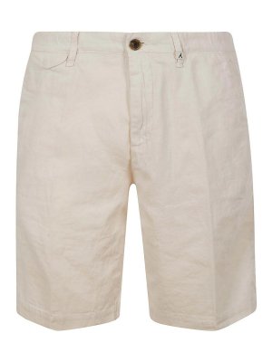 Myths: Trousers Shorts - Bermuda