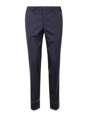 ROTA: casual trousers - Trouser