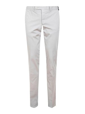 ROTA: casual trousers - Trouser