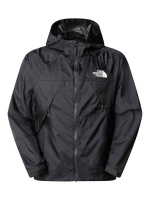 THE NORTH FACE: casual jackets - Nse Wind Track Jacket