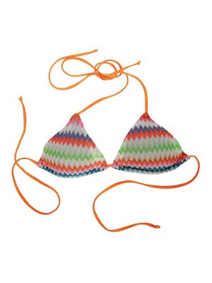 MC2 SAINT BARTH: Badeanzüge und Badehosen - Badehose - Bunt