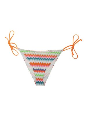 MC2 SAINT BARTH: Badeanzüge und Badehosen - Badehose - Bunt