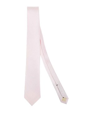 ERRICO FORMICOLA: ties & bow ties - Tie