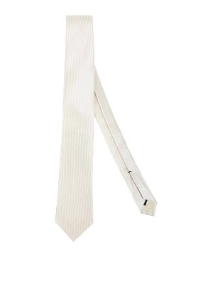 ERRICO FORMICOLA: ties & bow ties - Tie