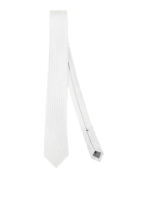 ERRICO FORMICOLA: ties & bow ties - Tie