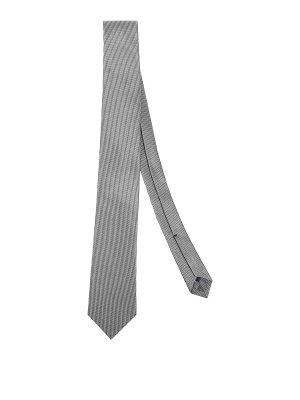 ERRICO FORMICOLA: ties & bow ties - Tie