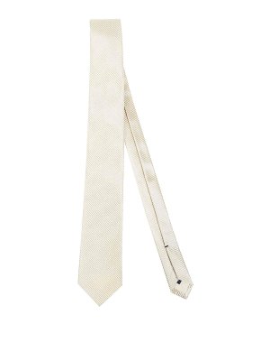 ERRICO FORMICOLA: ties & bow ties - Tie