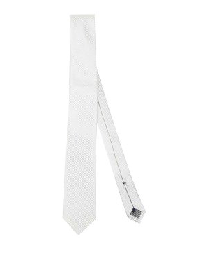 ERRICO FORMICOLA: ties & bow ties - Tie