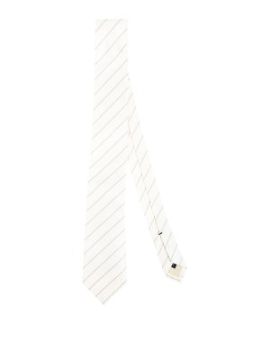 ERRICO FORMICOLA: ties & bow ties - Tie