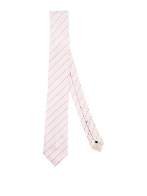 ERRICO FORMICOLA: ties & bow ties - Tie