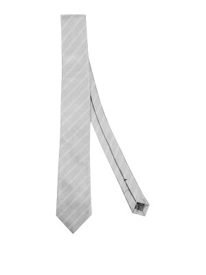 ERRICO FORMICOLA: ties & bow ties - Tie