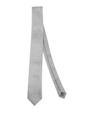 ERRICO FORMICOLA: ties & bow ties - Tie