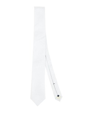 ERRICO FORMICOLA: ties & bow ties - Tie