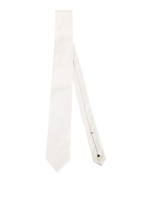 ERRICO FORMICOLA: ties & bow ties - Tie