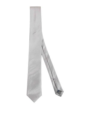 ERRICO FORMICOLA: ties & bow ties - Tie