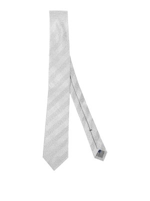 ERRICO FORMICOLA: ties & bow ties - Tie