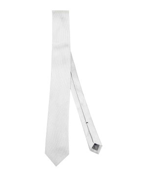 ERRICO FORMICOLA: ties & bow ties - Tie