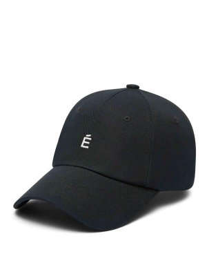 ETUDES: cappelli - Cap Small E