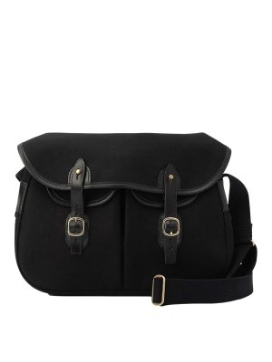 BRADY BAGS: cross body bags - The Brady Bags