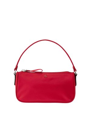 LAUREN RALPH LAUREN: clutches - Nyln Mini pouch bag