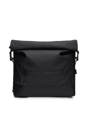 RAINS: Luggage & Travel bags - Messenger Bag