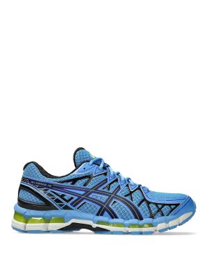 ASICS: trainers - Gel-Kayano 20