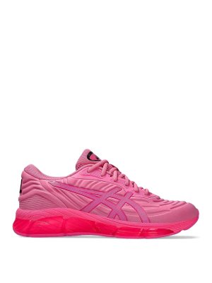 ASICS: trainers - Sneakers