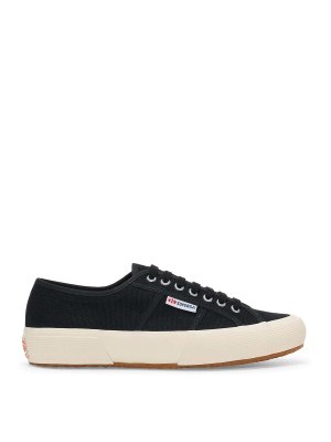 Superga: sneakers - Sneakers