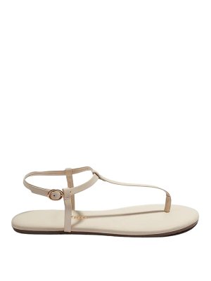 TRICKER'S: sandali - Sandali Mariana