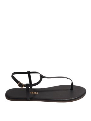 TRICKER'S: Sandalias - Sandalias - Beis